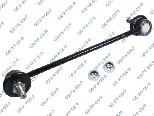 GSP Anti-roll bar link Article number: S050623 cheaply