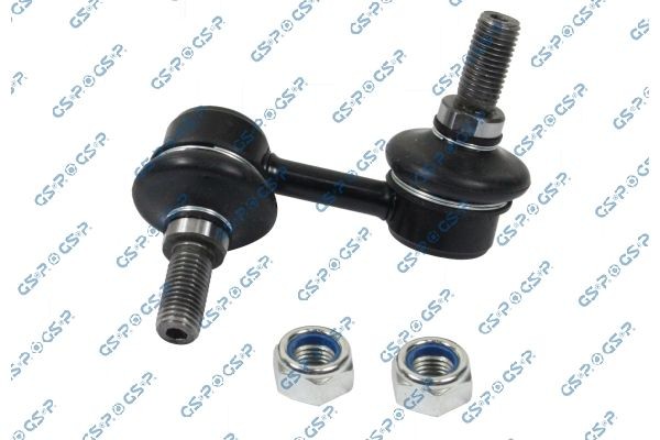 GSP Stabilisaator, Stabilisaator Artikli number: S050626 soodsalt