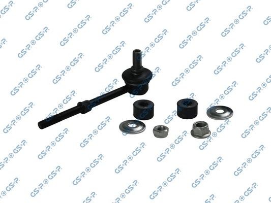 GSP Anti-roll bar link Article number: S050631 cheaply