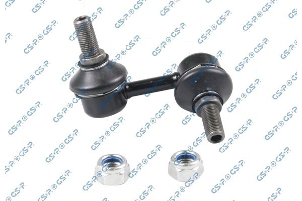 GSP Anti-roll bar link Article number: S050675 cheaply