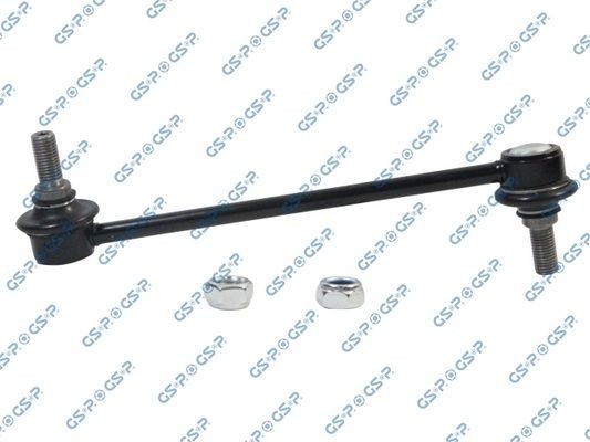 GSP Anti-roll bar link Article number: S050717 cheaply