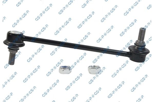 GSP Anti-roll bar link Article number: S050718 cheaply