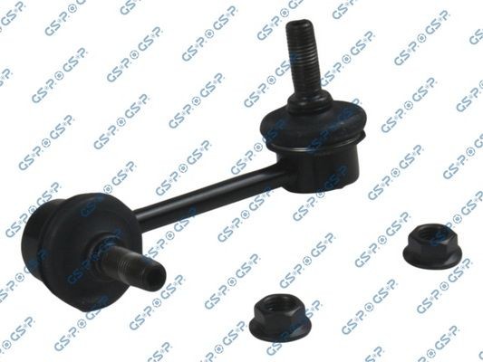 GSP Stabilisaator, Stabilisaator Artikli number: S050768 soodsalt