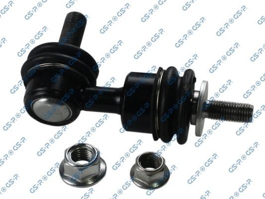GSP Stabilisaator, Stabilisaator Artikli number: S050795 soodsalt