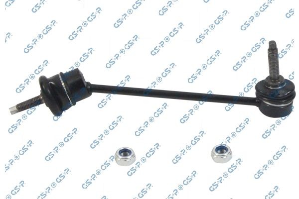 GSP Anti-roll bar link Article number: S050844 cheaply