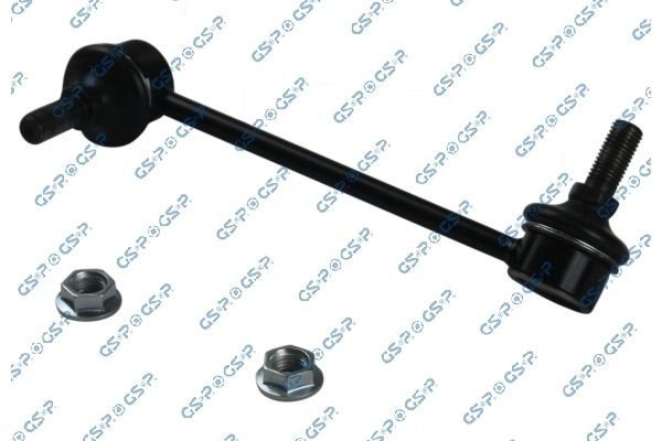 GSP Bielletta barra stabilizzatrice Numero articolo: S050861 poco costoso
