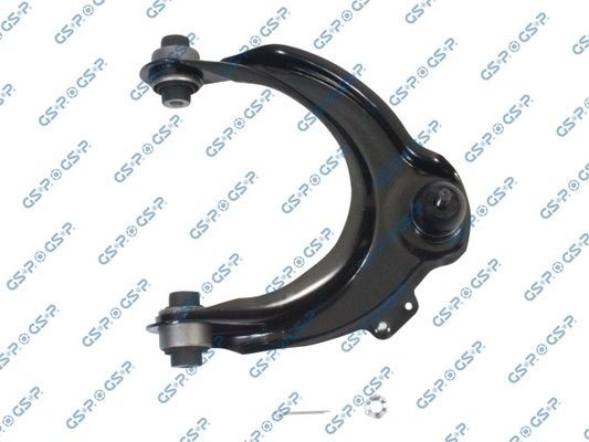 GSP Suspension arm Article number: S060510 cheaply