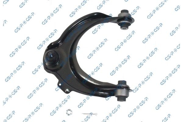 GSP Suspension arm Article number: S060511 cheaply