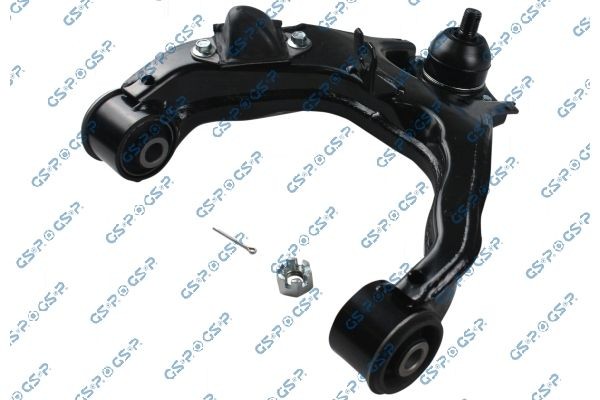 GSP Suspension arm Article number: S061322 cheaply