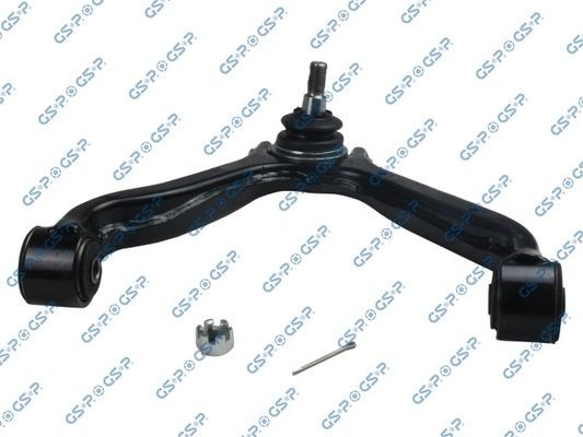 GSP Suspension arm Article number: S061758 cheaply