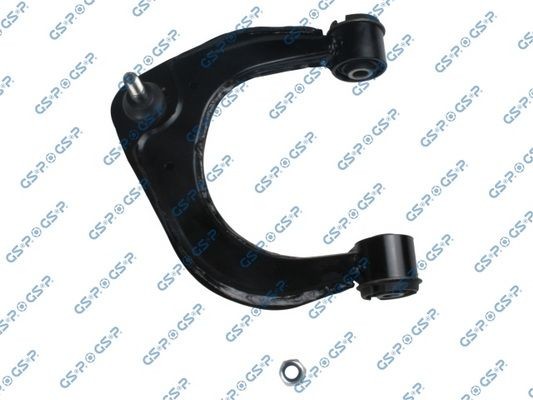 GSP Suspension arm Article number: S062115 cheaply