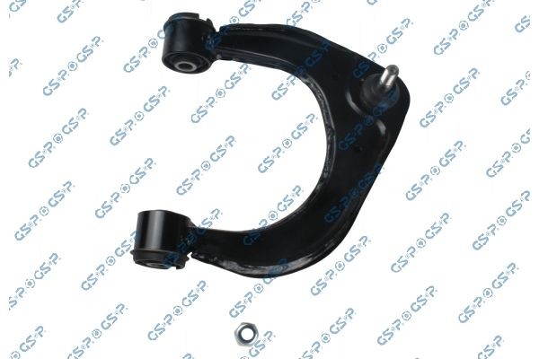 GSP Suspension arm Article number: S062116 cheaply