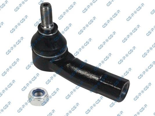 GSP Track rod end Article number: S070032 cheaply