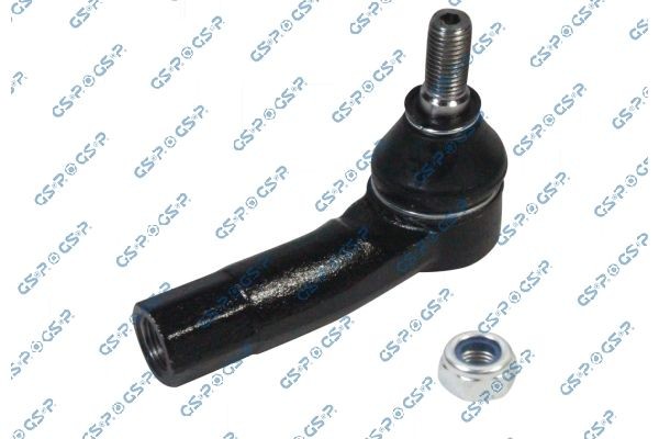 GSP Track rod end Article number: S070033 cheaply