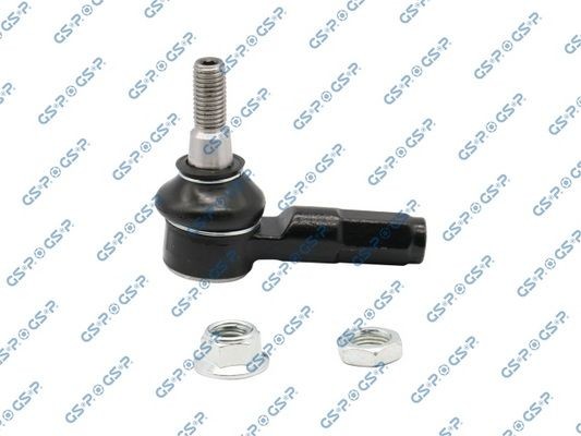 GSP Track rod end Article number: S070146 cheaply
