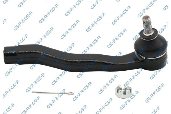 GSP Track rod end Article number: S070189 cheaply