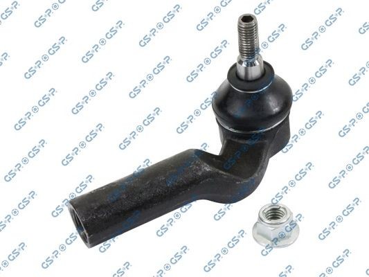 GSP Track rod end Article number: S070265 cheaply