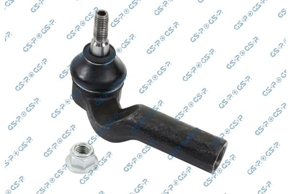 GSP Track rod end Article number: S070266 cheaply