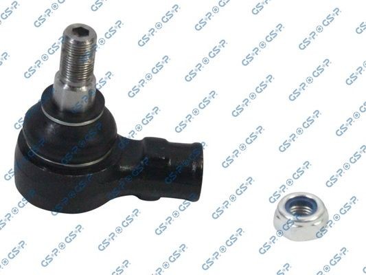 GSP Track rod end Article number: S070565 cheaply
