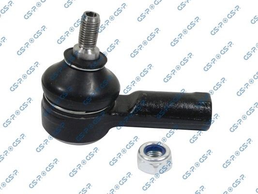 GSP Track rod end Article number: S070763 cheaply