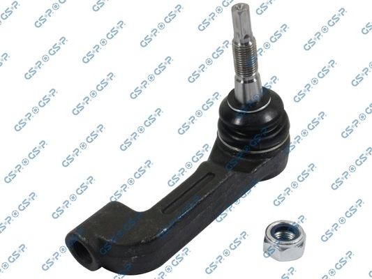 GSP Track rod end Article number: S071011 cheaply