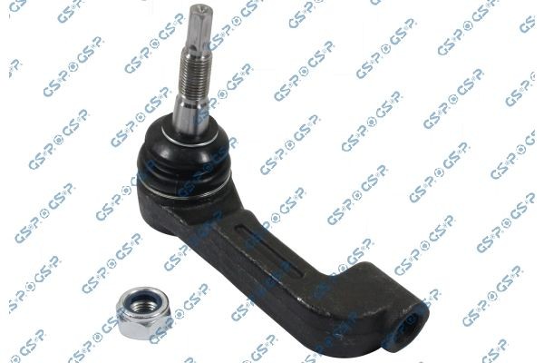 GSP Track rod end Article number: S071012 cheaply