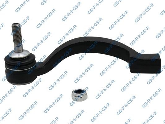 GSP Track rod end Article number: S071157 cheaply