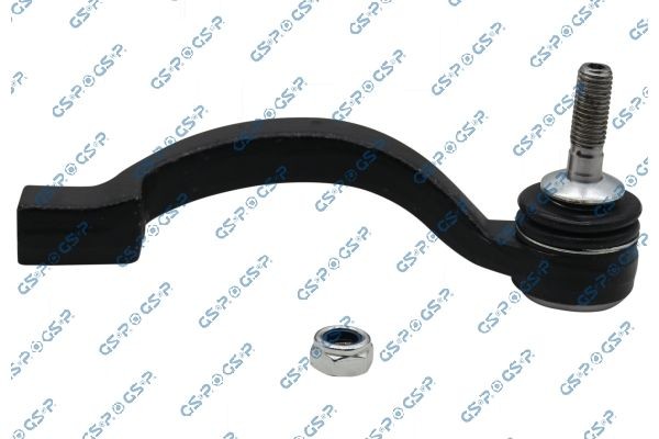 GSP Track rod end Article number: S071158 cheaply
