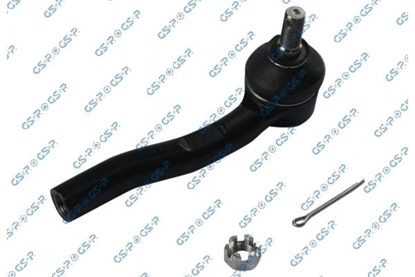 GSP Track rod end Article number: S071284 cheaply