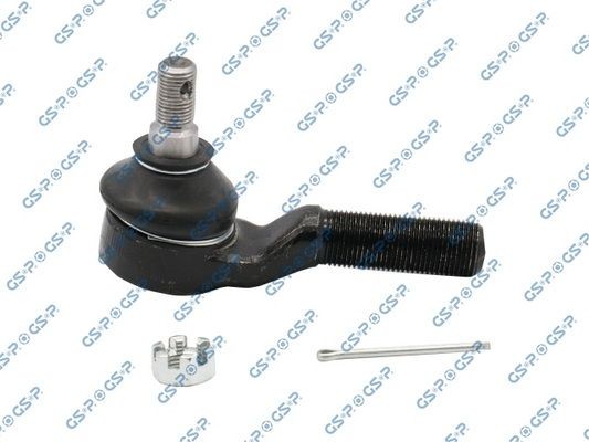 GSP Track rod end Article number: S071295 cheaply