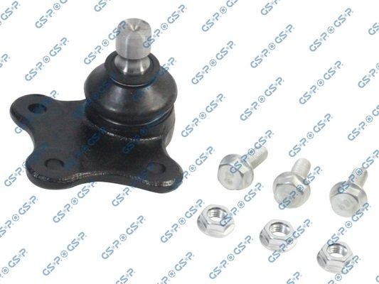 GSP Ball Joint Article number: S080005 cheaply