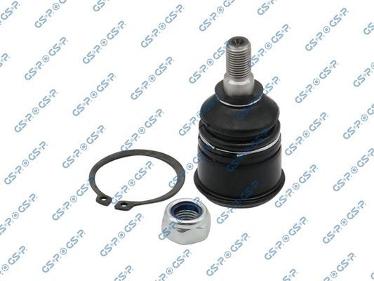 GSP Ball Joint Article number: S080073 cheaply