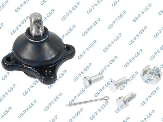 GSP Ball Joint Article number: S080157 cheaply