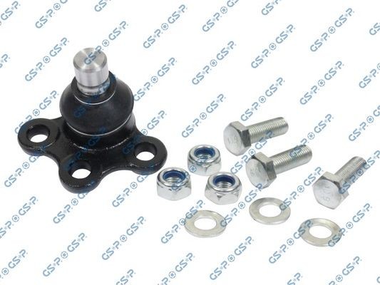 GSP Suspension arm Article number: S080189 cheaply
