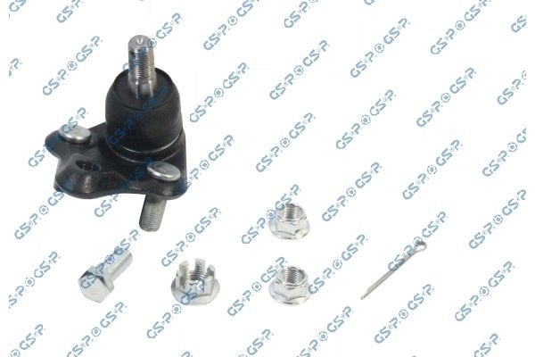 GSP Ball Joint Article number: S080221 cheaply