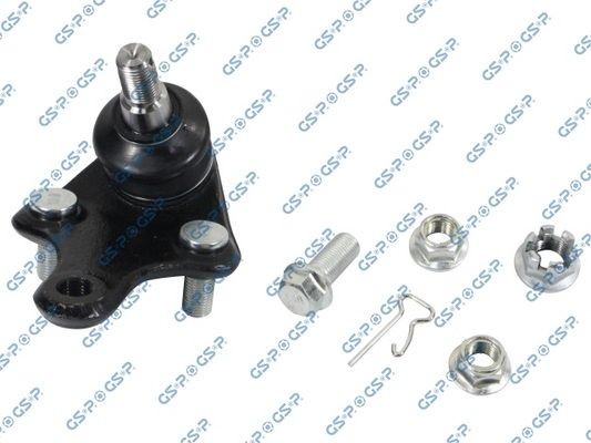 GSP Ball Joint Article number: S080244 cheaply