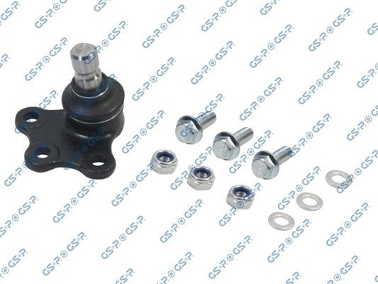 GSP Ball Joint Article number: S080290 cheaply