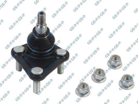 GSP Ball Joint Article number: S080357 cheaply