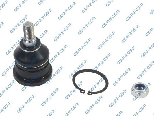 GSP Ball Joint Article number: S080395 cheaply