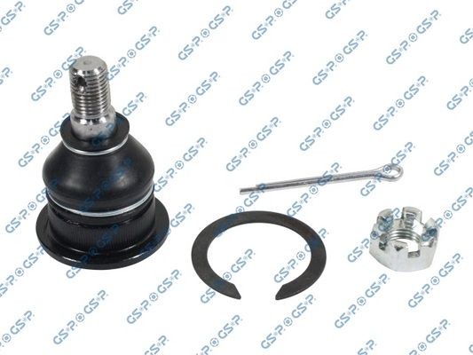 GSP Ball Joint Article number: S080479 cheaply