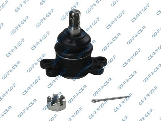 GSP Ball Joint Article number: S080691 cheaply