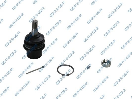 GSP Ball Joint Article number: S080707 cheaply