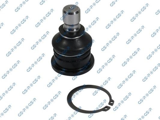 GSP Ball Joint Article number: S080709 cheaply
