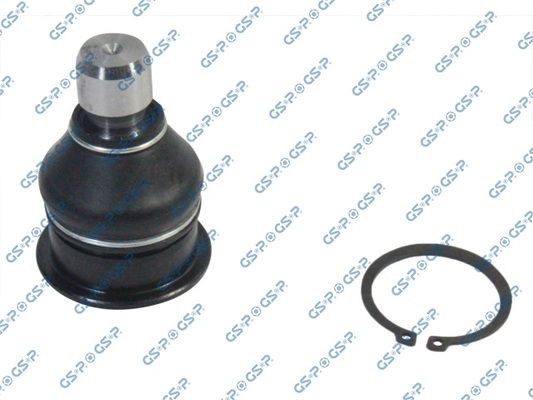 GSP Ball Joint Article number: S080818 cheaply