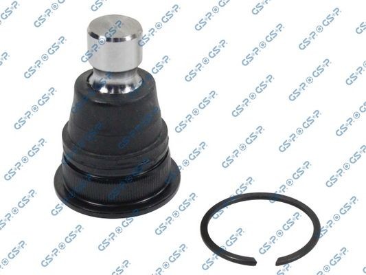 GSP Ball Joint Article number: S080825 cheaply