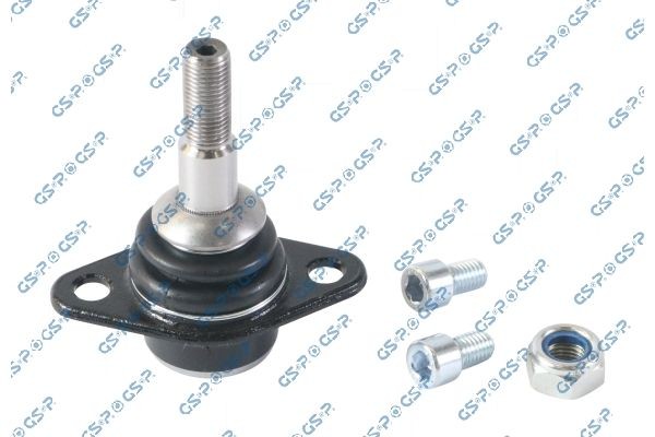 GSP Ball Joint Article number: S080839 cheaply