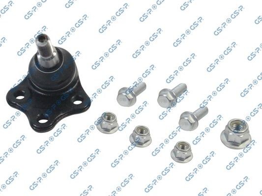 GSP Ball Joint Article number: S080860 cheaply