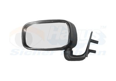 VAN WEZEL Sidespejl Varenummer: 5820802 billige