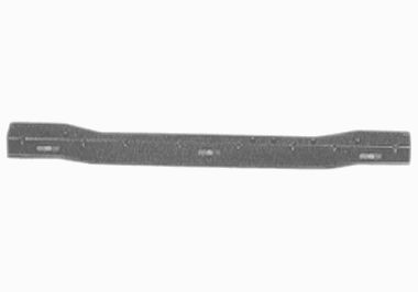 VAN WEZEL Radiator Mounting Article number: 5823681 cheaply