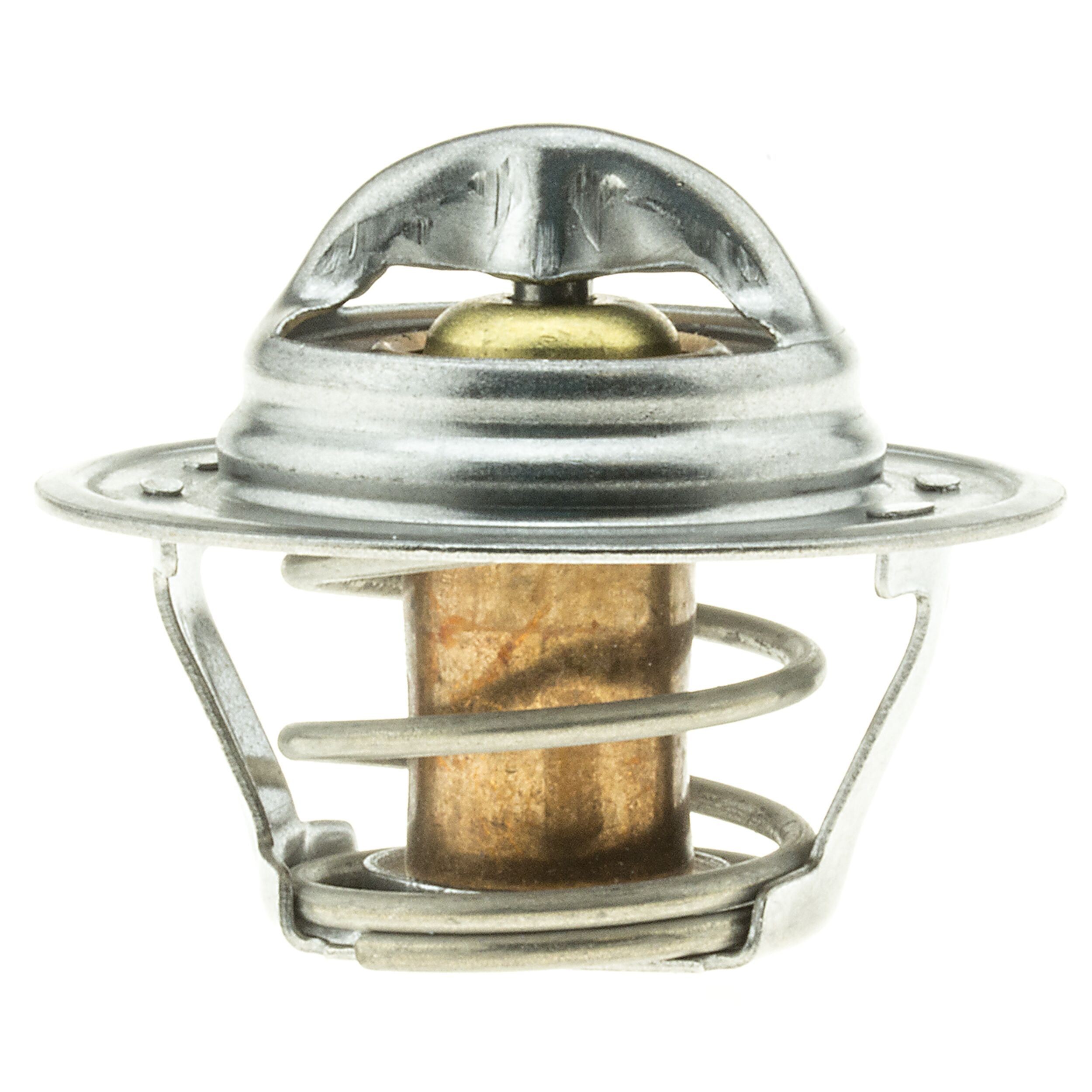 MOTORAD Thermostat Article number: 202-92K cheaply